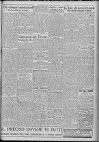 giornale/TO00185815/1920/n.58, 4 ed/003
